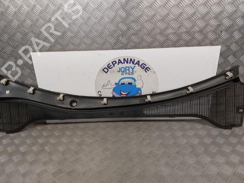 Used Scuttle panel Scuttle panel RENAULT CLIO III (BR0/1, CR0/1) 1.5 dCi (BR17, CR17) (86 hp) 23745228 23745228