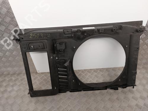 Support PEUGEOT 5008 (0U_, 0E_) 1.6 HDi | BP29448426C155 