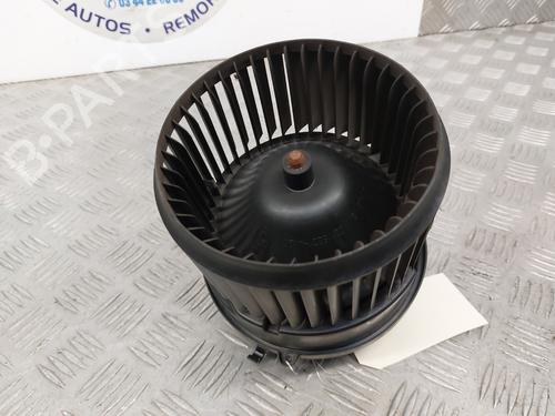 Heater blower motor BMW 1 (F40) 116 d | BP23747544M62 