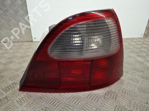 Right taillight MG MG ZR 2.0 TD | BP37637166C35 - Image 2