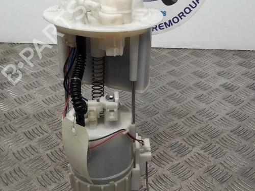 Used Fuel pump CITROËN C1 (PM_, PN_) 1.0 (68 hp) 23735365