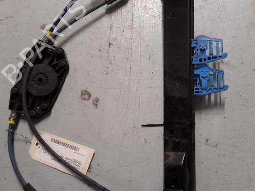 front-right-window-mechanism-lancia-ypsilon-843_-2003-2004-2005-2006-2007-2008-2009-2010-2011-23714414 main image