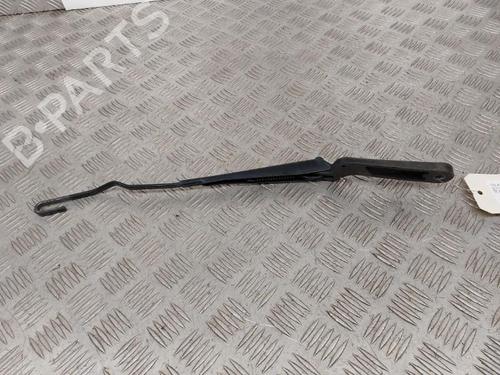 Front windshield wiper arm VW POLO (6N2) 1.4 16V | BP23743385C143 