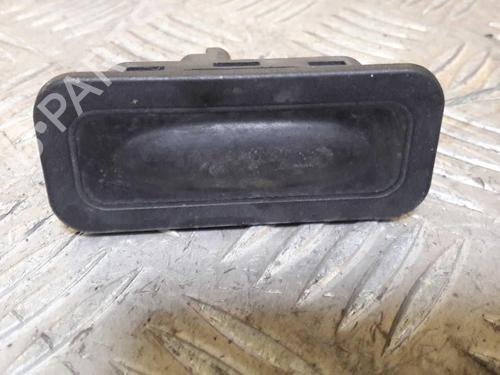 Used Switch RENAULT SCÉNIC III (JZ0/1_) 1.5 dCi (86 hp) 24852806