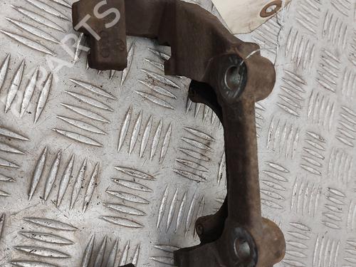 Support SEAT IBIZA IV (6J5, 6P1) 1.6 TDI | BP29386999C155 