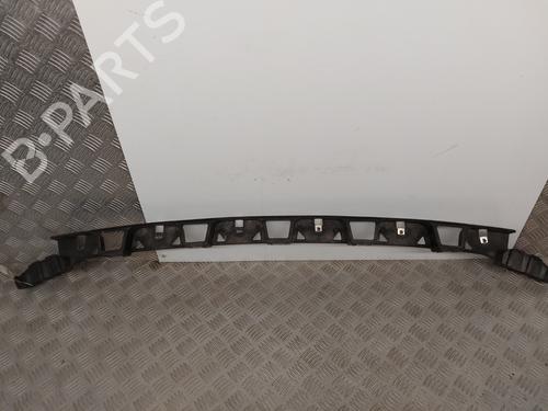 rear-bumper-bracket-audi-a2-8z0-2000-2001-2002-2003-2004-2005-31977203 main image