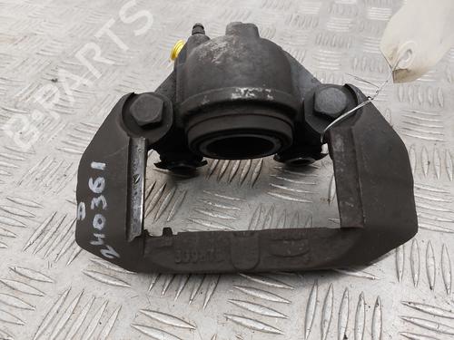 Right front brake caliper PEUGEOT 106 II (1A_, 1C_) 1.4 i | BP23660045M104 