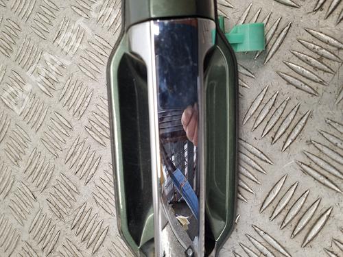 rear-right-exterior-door-handle-kia-sorento-i-jc-2002-2003-2004-2005-2006-2007-2008-2009-2010-2011-36219857 main image
