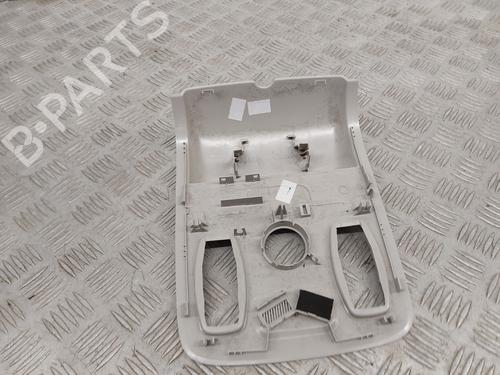 Electronic module RENAULT MEGANE IV Hatchback (B9A/M/N_) 1.6 dCi 130 (B9A4) | BP31092503M83 