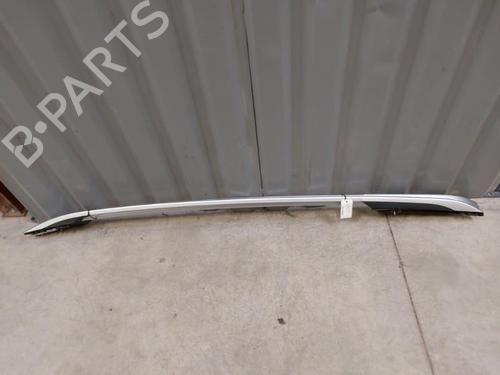 roof-bar-citroen-c5-iii-break-rw_-2008-2009-2010-2011-2012-2013-2014-2015-2016-2017-23726275 main image