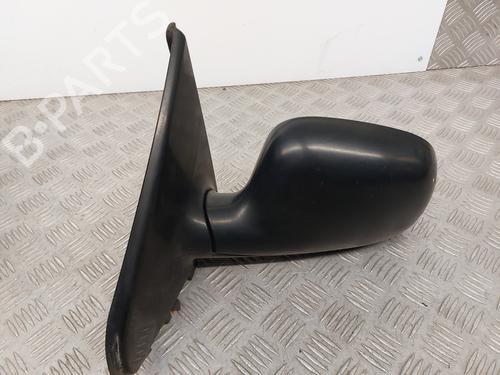 Left mirror CHRYSLER VOYAGER / GRAND VOYAGER III (GS_, NS_) 3.3 i | BP27934391C26