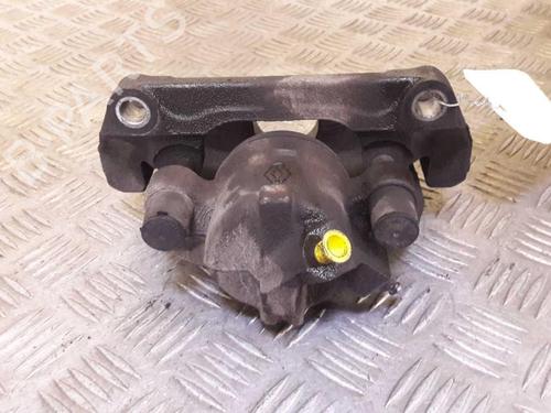 Left front brake caliper RENAULT LAGUNA III (BT0/1) 1.5 dCi (BT00, BT0A, BT0T, BT1J) | BP23733841M105 - Image 2