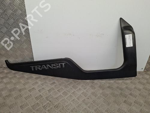 Other FORD TRANSIT Van (FA_ _) 2.2 TDCi | BP36986559O1 - Image 5