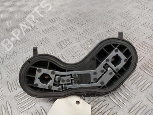 Lampeholder RENAULT MEGANE II (BM0/1_, CM0/1_) 1.5 dCi (BM0F, BM0T, BM2B, CM0F, CM0T) (82 hp) 23718156