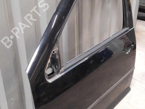 Used Left front door Left front door VW GOLF IV (1J1) 1.9 TDI (101 hp) 23727054 23727054