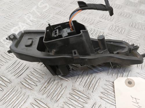 Lamp holder RENAULT GRAND SCÉNIC II (JM0/1_) 2.0 dCi (JM1K) | BP29846390L10
