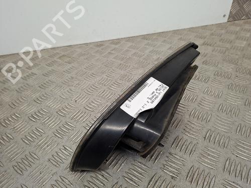 Left tailgate light SEAT IBIZA III (6L1) 1.2 12V | BP36378857C79  - Image 5