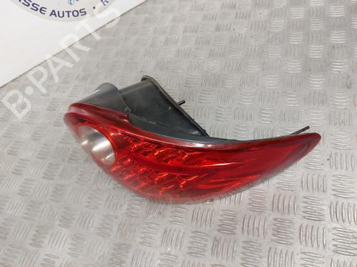 right-taillight-peugeot-206-cc-2d-2000-2001-2002-2003-2004-2005-2006-2007-2008-23745286 main image