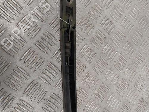 Rear windshield wiper arm NISSAN MICRA III (K12) 1.2 16V | BP23744161C144 