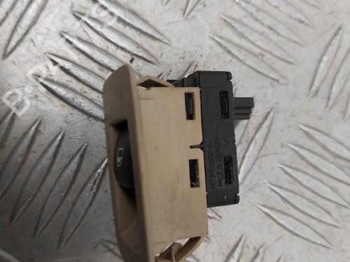 Left rear window switch BMW 3 Touring (E91) 320 d | BP23744748I29  - Image 5