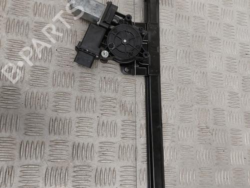 Used Front right window mechanism Front right window mechanism PEUGEOT BOXER Van 2.0 BlueHDi 110 (110 hp) 25910784 25910784