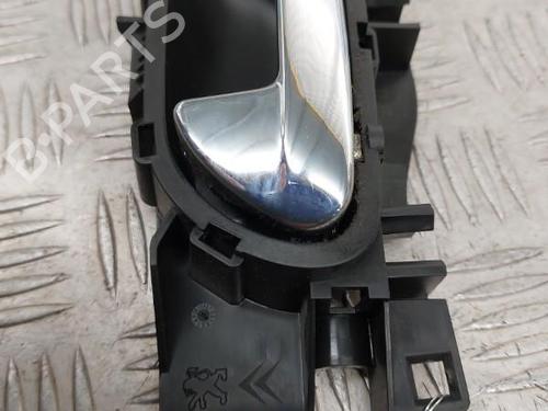 Front left interior door handle CITROËN C4 Grand Picasso I (UA_) 2.0 HDi 138 | BP23737871I13 