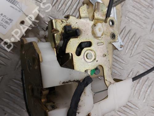 rear-right-lock-toyota-yaris-_p1_-1999-2000-2001-2002-2003-2004-2005-23747376 main image