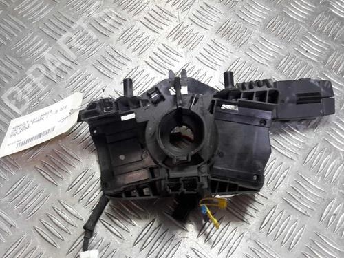 Steering column stalk RENAULT CAPTUR I (J5_, H5_) 1.5 dCi 90 (J5N4, J5M5, J5MW, J5M6, J5AL, J5AJ) | BP24851831I23 - Image 5