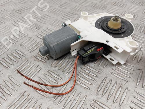 Right front window motor DODGE JOURNEY 2.0 CRD | BP30192994E20