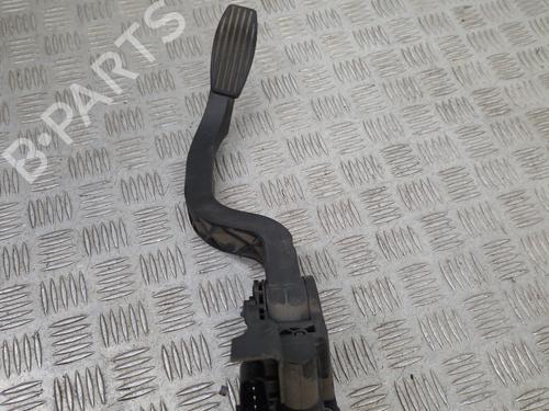 Pedal FIAT DOBLO Box Body/MPV (223_) 1.3 D Multijet | BP31313688I4 