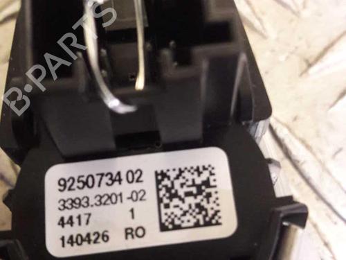 Used Switch Switch BMW 4 Coupe (F32, F82) 430 d xDrive (258 hp) 24852650 24852650