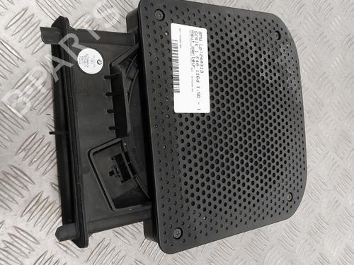 Used Speaker BMW 1 (F40) 116 d (116 hp) 23747528