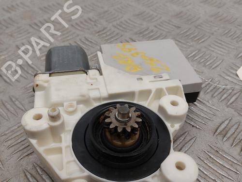 Left rear window motor FORD FOCUS II Saloon (DB_, FCH, DH) 1.8 TDCi | BP31170719E23