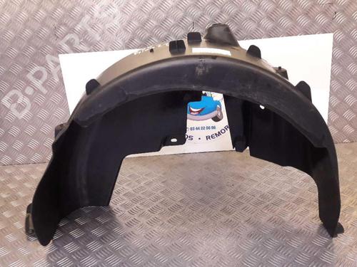 Used Wheel arch Wheel arch PEUGEOT 208 I (CA_, CC_) 1.4 HDi (68 hp) 23656976 23656976