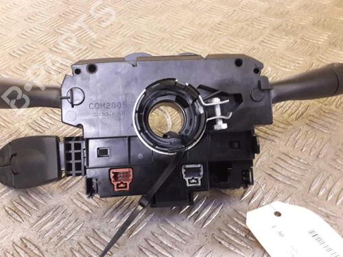 Steering column stalk CITROËN C2 (JM_) 1.4 HDi | BP23728127I23 