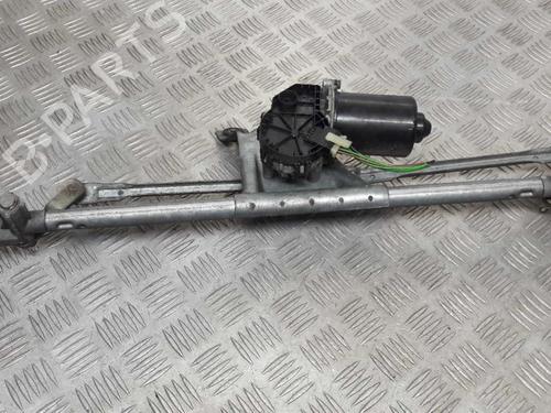 Front wiper motor VW POLO (6N2) 1.4 | BP23735677M29 - Image 3