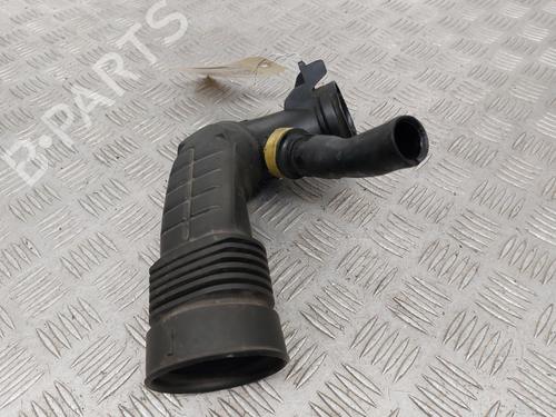 Used Pipe Pipe CITROËN C3 III (SX) 1.6 BlueHDi 75 (75 hp) 23745635 23745635