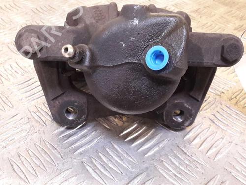 right-front-brake-caliper-renault-modus-grand-modus-fjp0_-2004-23723451 main image