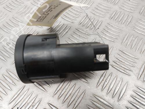 Headlight switch SKODA FABIA II (542) 1.6 TDI | BP24424226I24 