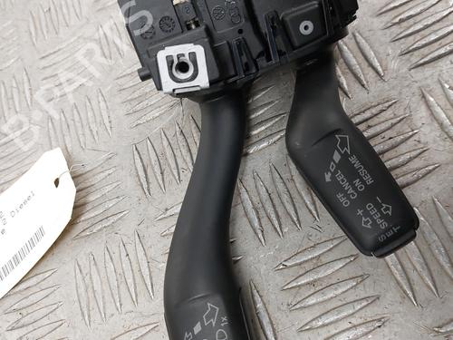 Used Switch Switch AUDI A3 (8P1) 2.0 TDI quattro (170 hp) 23747727 23747727