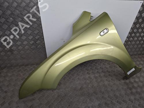 left-front-fenders-ford-focus-ii-da_-hcp-dp-2004-2005-2006-2007-2008-2009-2010-2011-2012-2013-34530826 main image