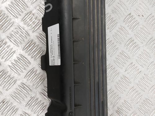Used Electronic module MINI MINI (R50, R53) Cooper (116 hp) 29598313