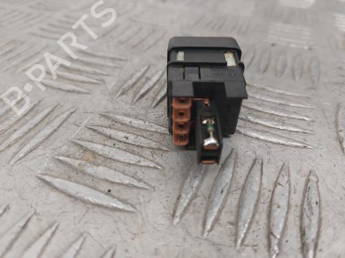 Used Switch Switch FIAT CINQUECENTO (170_) 0.9 i.e. S (170AF, 170CF) (40 hp) 24854268 24854268