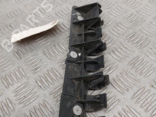 Rear bumper bracket DACIA LOGAN MCV (KS_) 1.5 dCi (KS04) | BP32065372C159