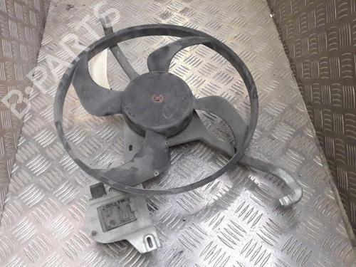 Køleventilator elektrisk CITROËN C3 I (FC_, FN_) 1.1 i | BP23657936M35 