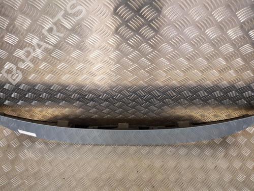 Rear spoiler FORD FOCUS II (DA_, HCP, DP) 1.8 TDCi | BP23717527C96 