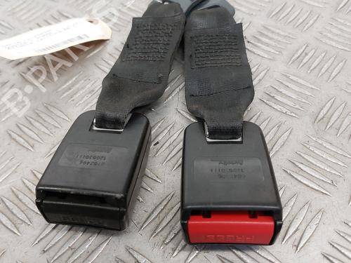 seat-buckle-dacia-duster-hs_-2010-2011-2012-2013-2014-2015-2016-2017-2018-28489729 main image