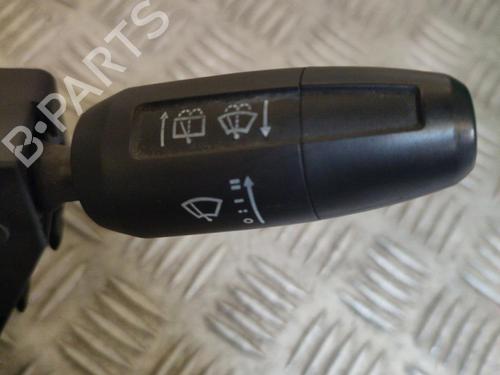 steering-column-stalk-opel-corsa-d-s07-2006-2007-2008-2009-2010-2011-2012-2013-2014-2015-24853624 main image