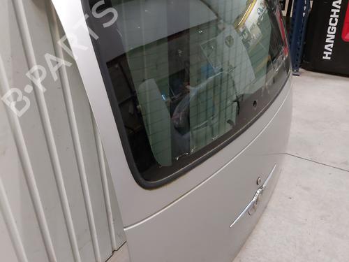 Tailgate CHRYSLER PT CRUISER (PT_) 2.2 CRD | BP32137635C6