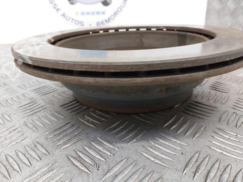 other-opel-frontera-b-u99-1998-1999-2000-2001-2002-2003-2004-23744365 main image